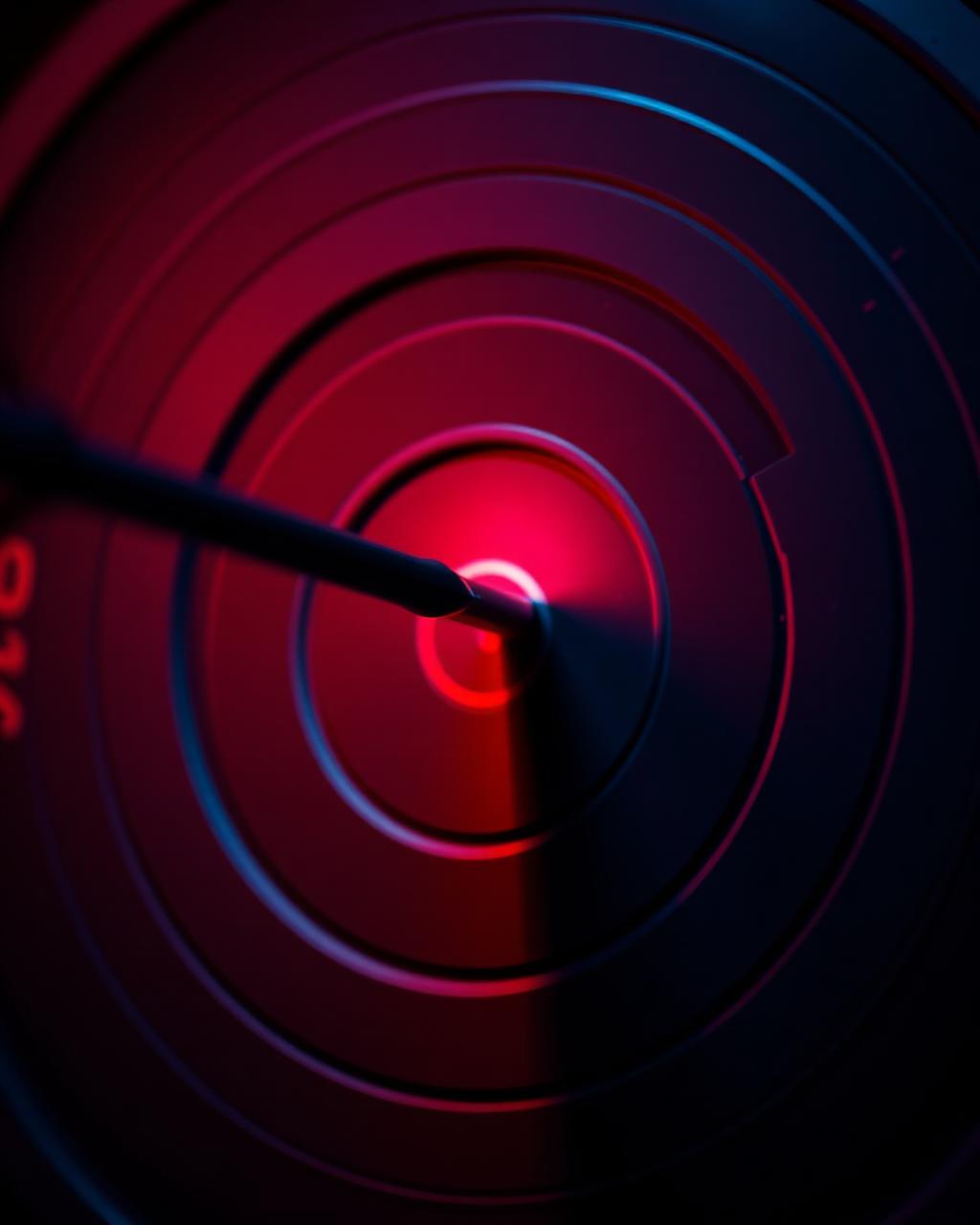 Intentional Action