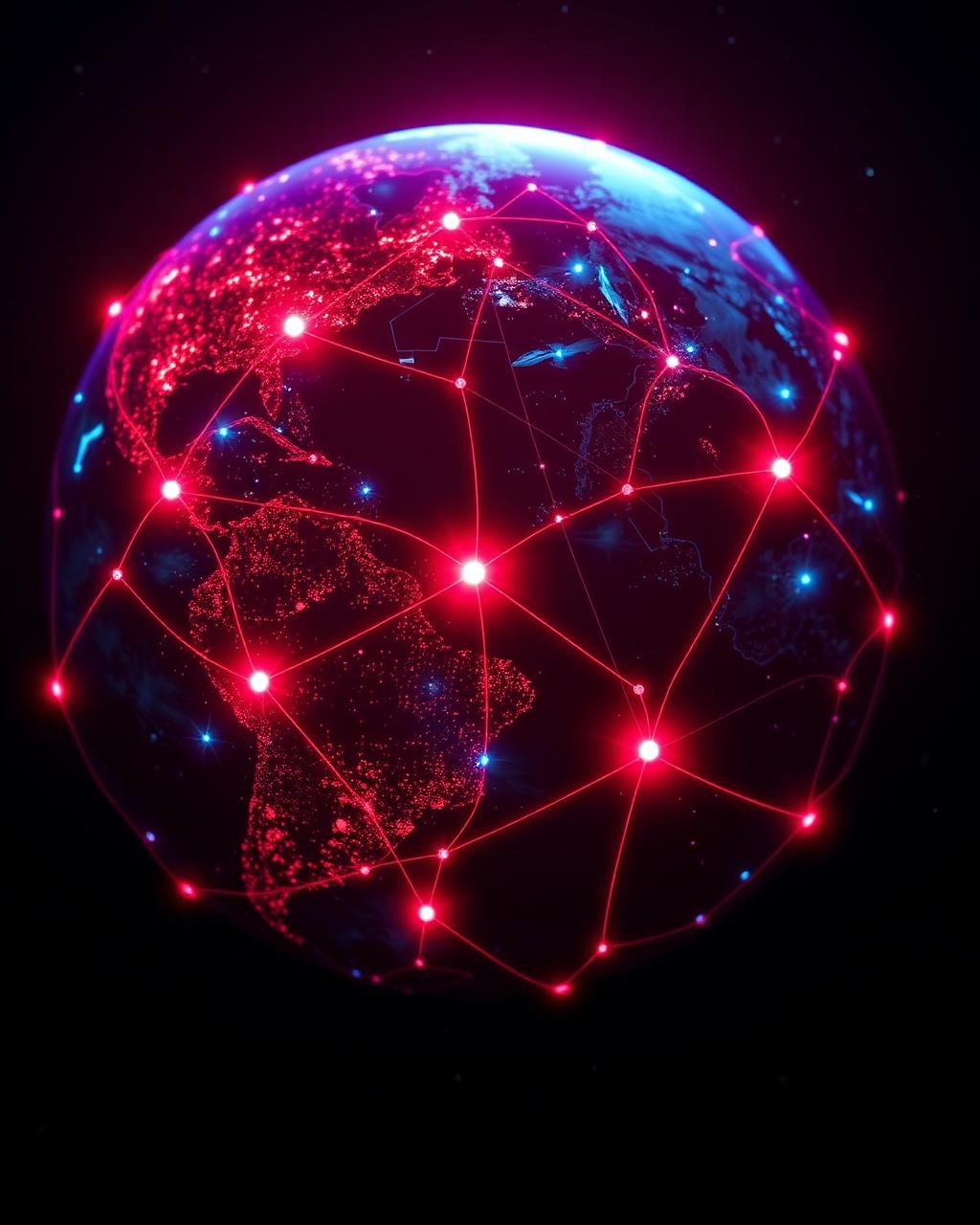 Global Network