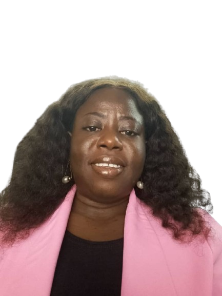 Olabambo Akinwande